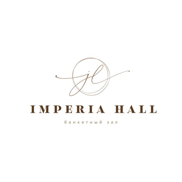 Imperia Hall