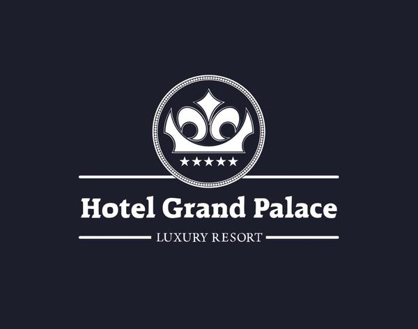 Grand Palace (Светлогорск)