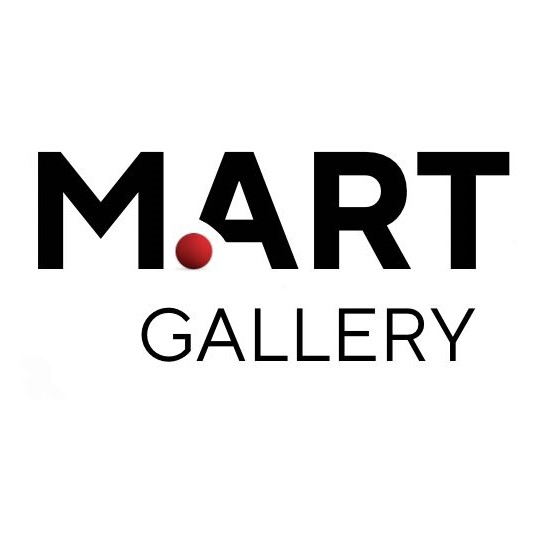 M.Art Gallery