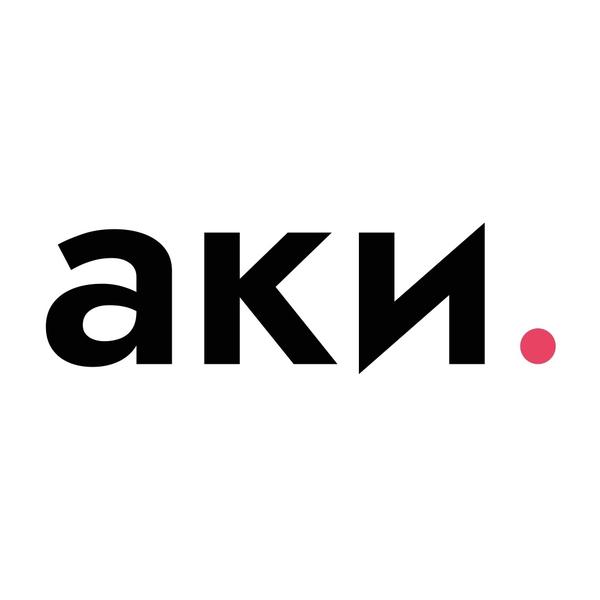 Агентство креативных индустрий