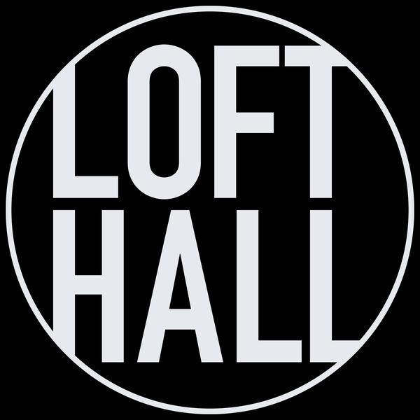Loft Hall#8