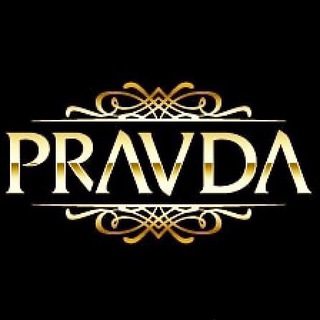 Pravda