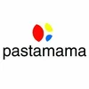 Pastamama
