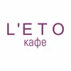 Leto