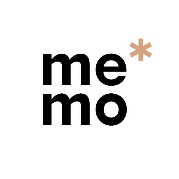 Memo