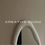 Пространство CreativeRoom39