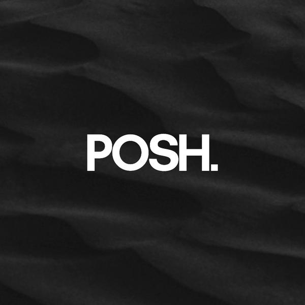 POSH