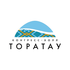 Конгресс Холл Торатау