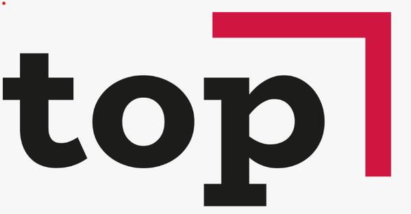 Компьютерная Академия Топ