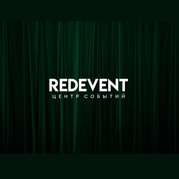 RedEvent