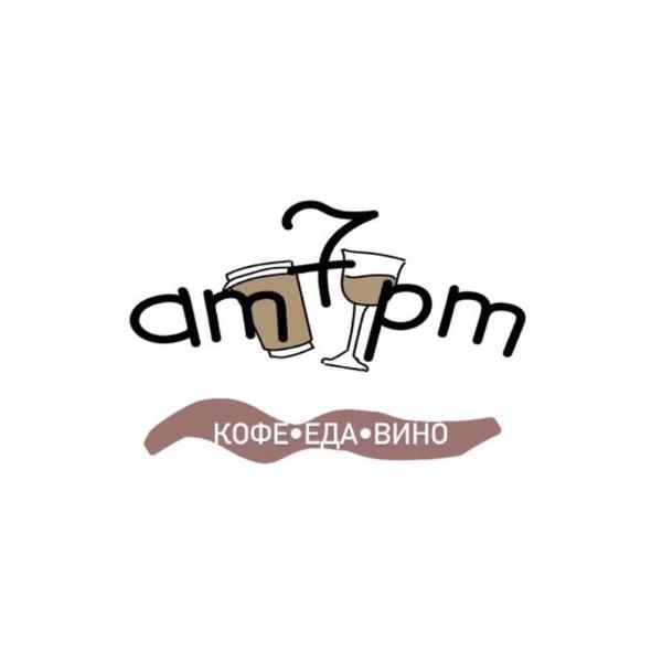Кафе 7 A.M