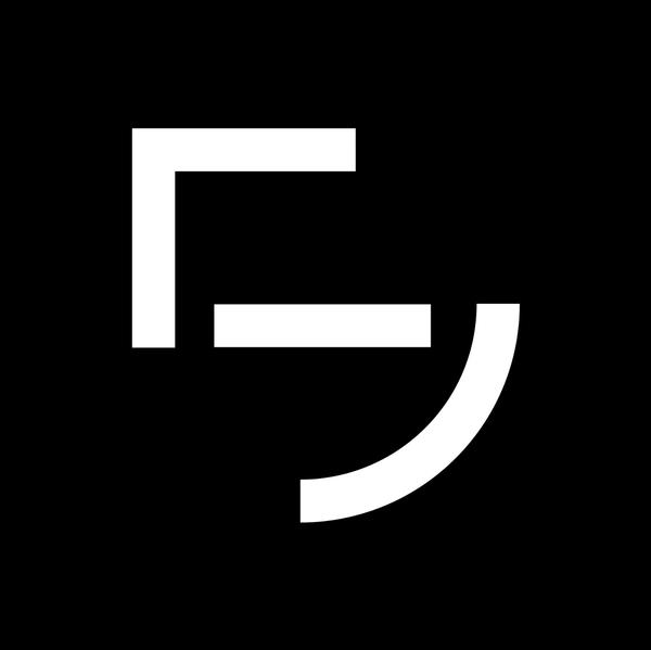 Futurione Emotions