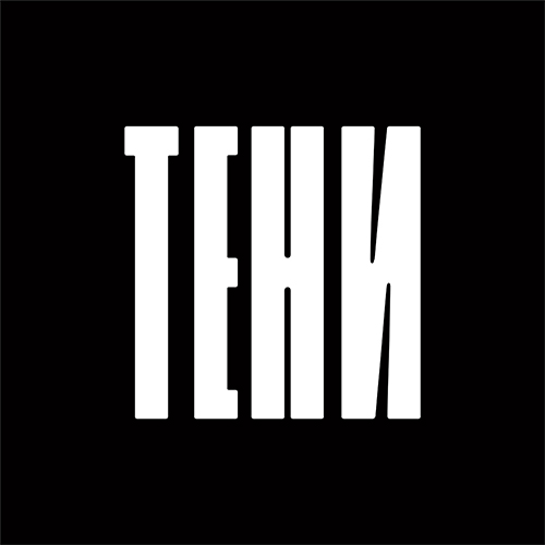 Эроммерсивный бар Тени