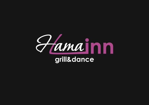 NataInn