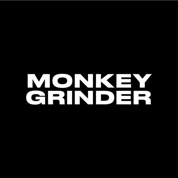 Monkey Grinder