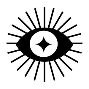 Дворец впечатлений