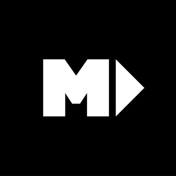 Театр «Многоточие»