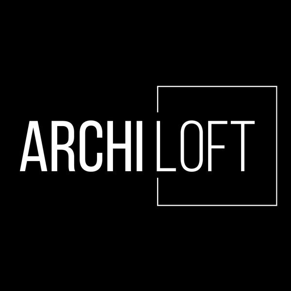ArchiLoft