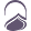 СырИнжир