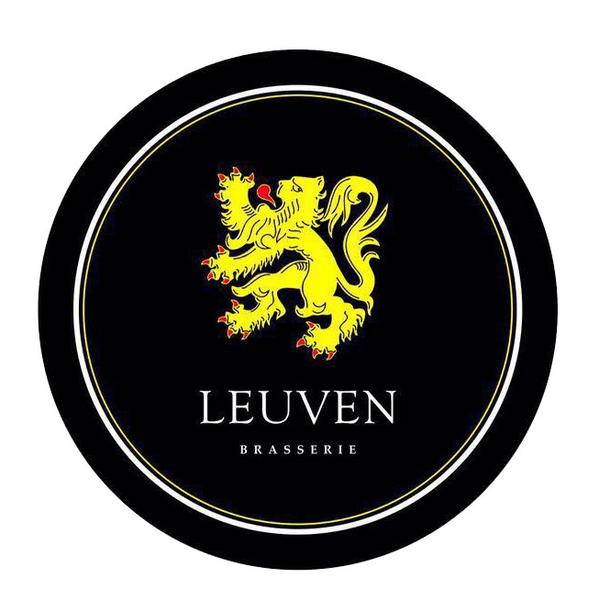 Брассерия Левен