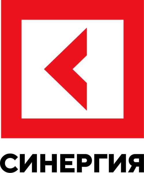 АНО СПО Академия Синергия