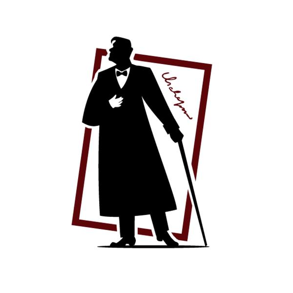 Музыкальный театр им. Шаляпина. Музыкальная гостиная