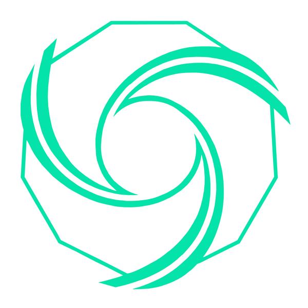 Центр Альтернатив