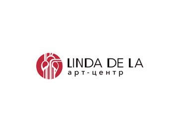 Linda de La