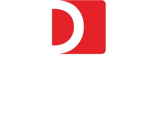 Конференц-зал в отеле Dion