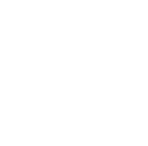 Велес
