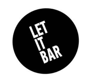 Let It bar