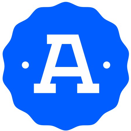 ТЦ Охотный ряд, офис 202