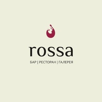 Rossa