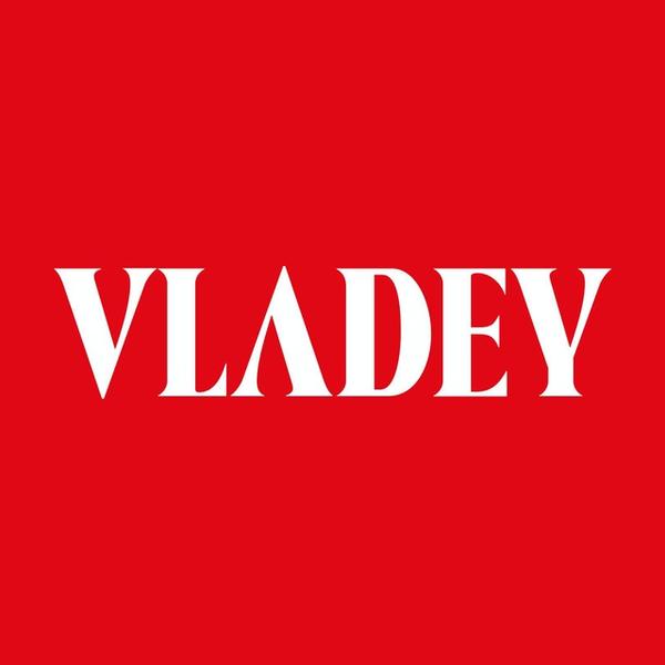 Vladey c Атлантами