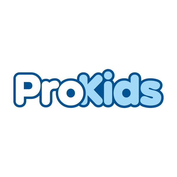 ProKids