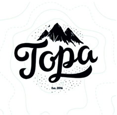Гора