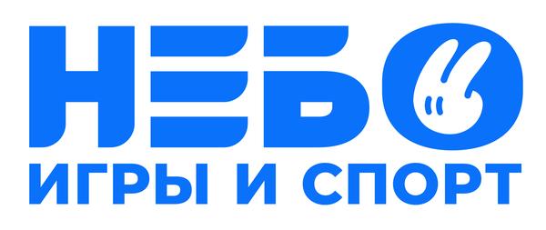 Сеть спортивно-игровых центров Небо