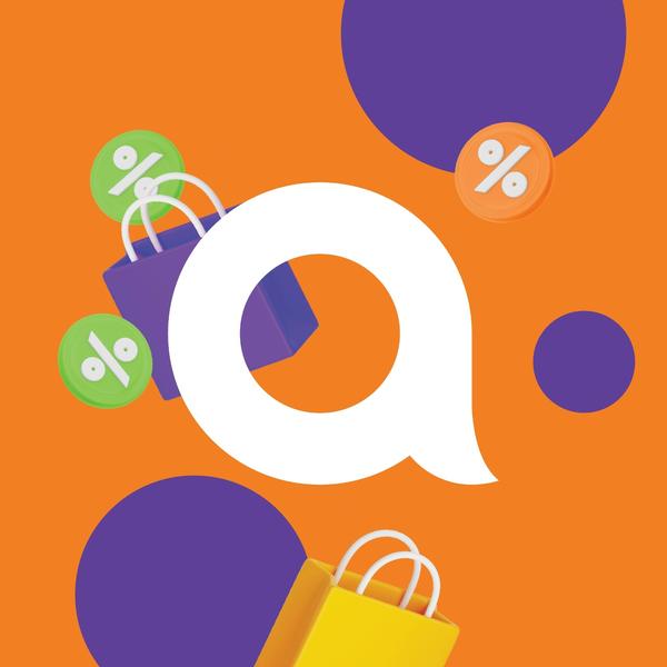 Акварель (Пушкино)