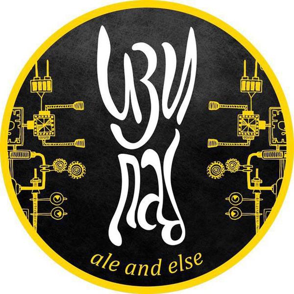 Изи паб (Королёв)