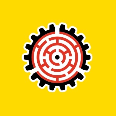 Парк чудес «Галилео»