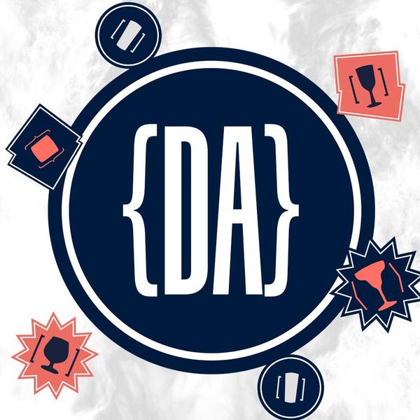 Дорогая, я перезвоню (Darling Bar)