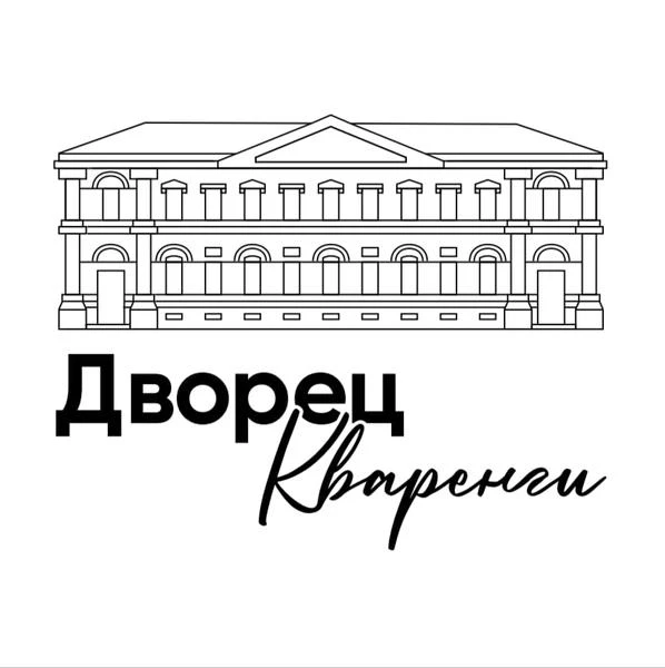 Дворец Кваренги (ex. Freedom)