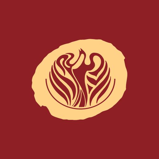 Ведогонь-театр (Зеленоград)