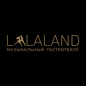 Наблюдатель (ex. Lalaland)