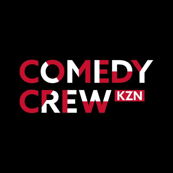 Стендап-бар Comedy Crew