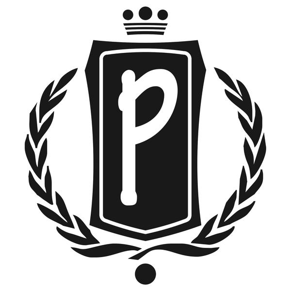 Penthouse на Большой Покровской