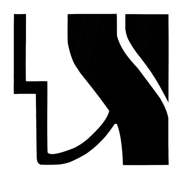 Северодвинский драматический театр