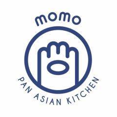 МОМО pan asian kitchen