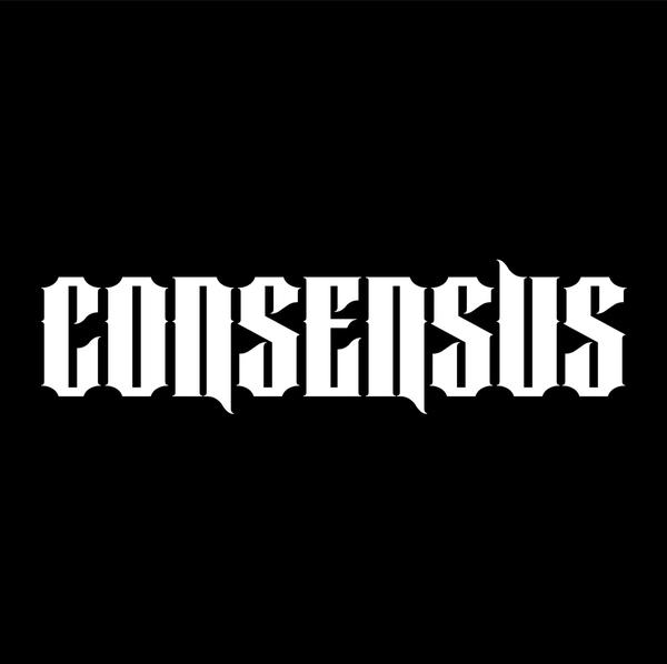Consensus