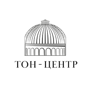 Тон-центр